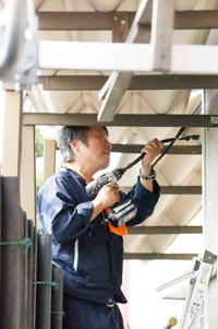 �l�b�g���[�N�z����