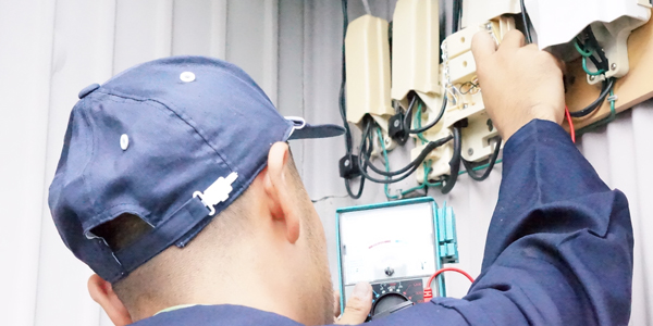 �ۈ���؂蕪�����