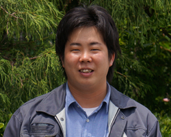 �勴�c��ł��I