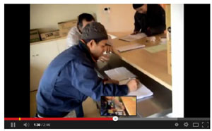 ����������H���E�k�`�m�ݒu ��